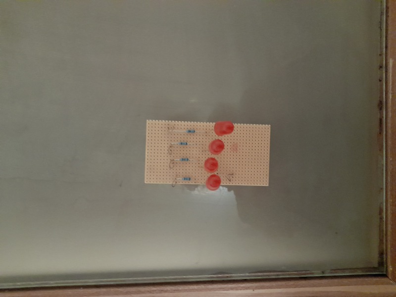 Image 20240122_064249