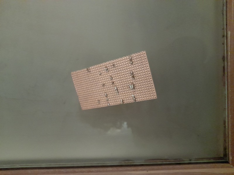 Image 20240122_064256