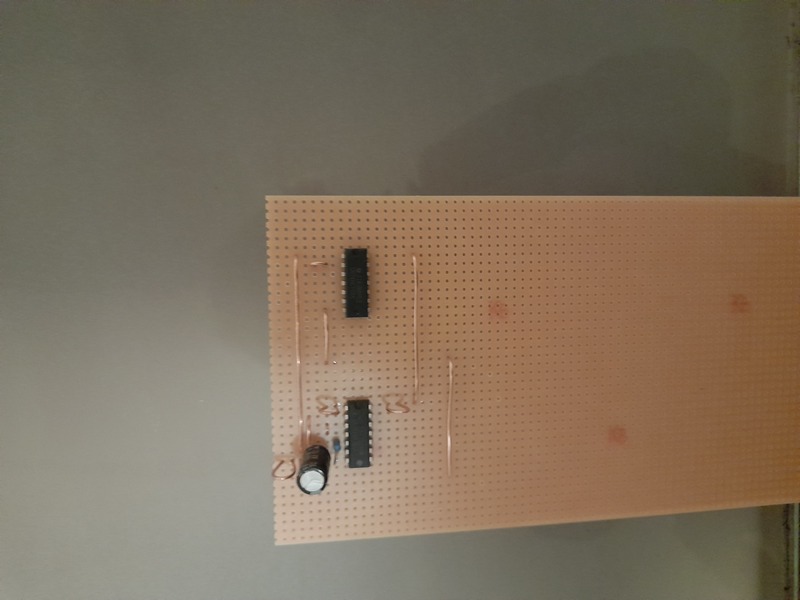 Image 20240122_064424