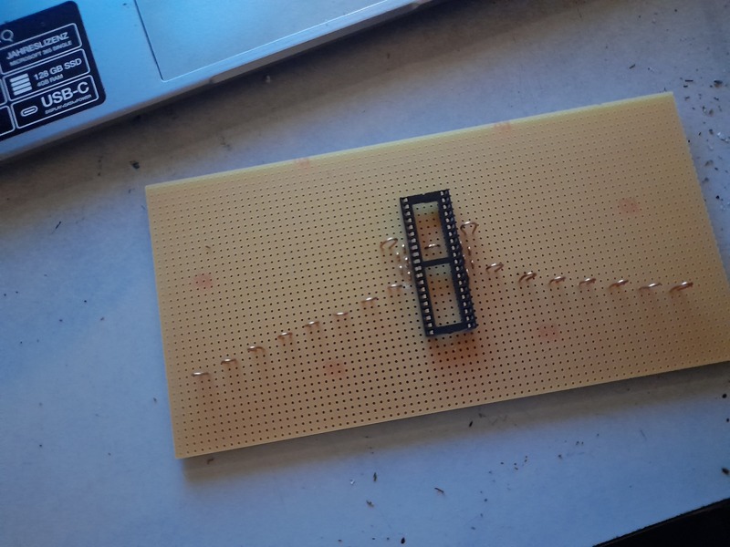 Image 20240203_070219