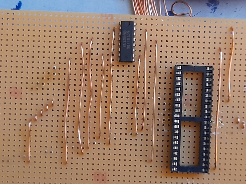 Image 20240203_100837