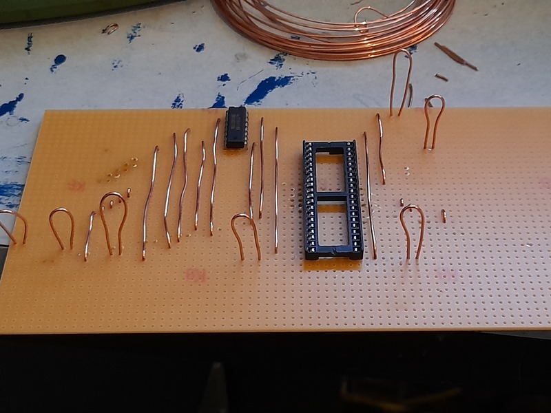 Image 20240203_101736