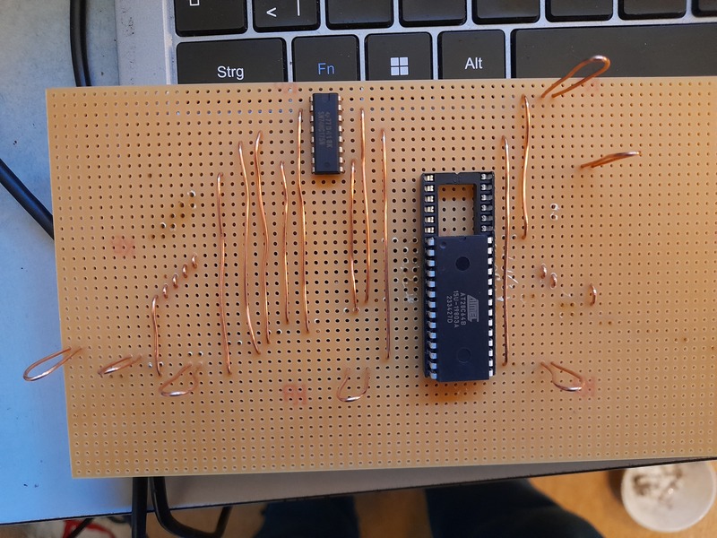 Image 20240203_102755