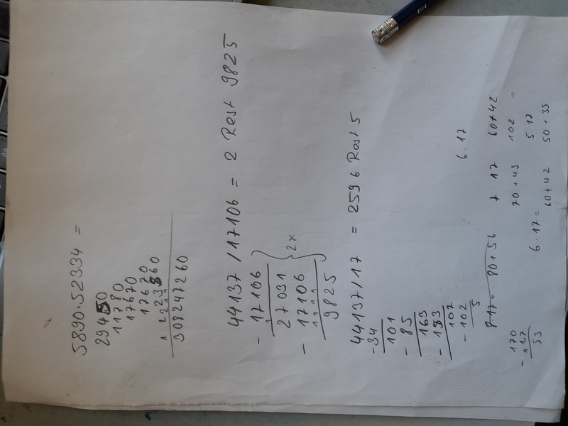 Image 20240225_113559