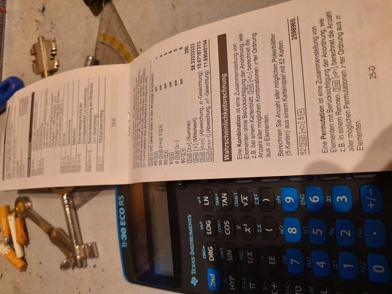 Image 20240227_215737