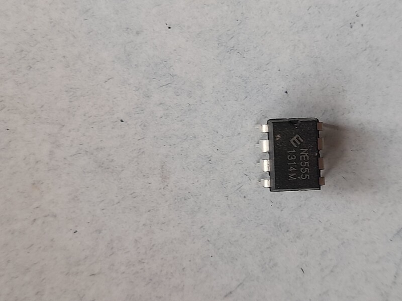 Image 20240315_113306