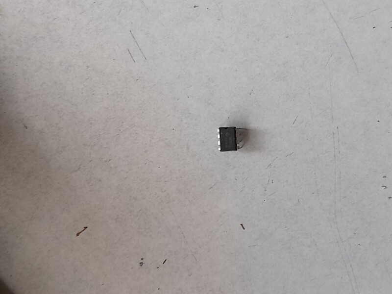 Image 20240315_113312