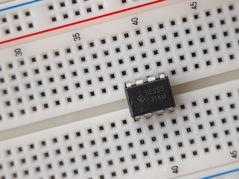 Image 20240315_113449