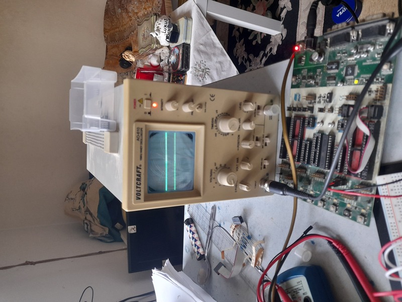 Image 20240315_145707