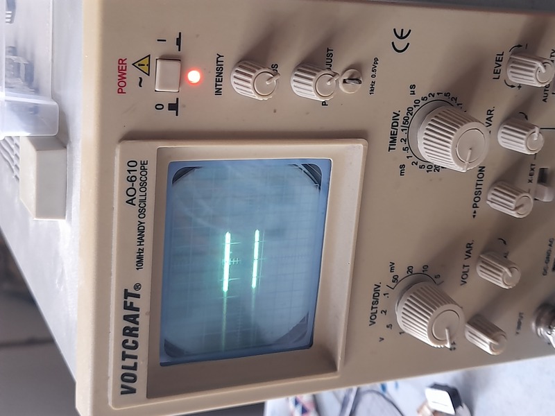 Image 20240315_145734