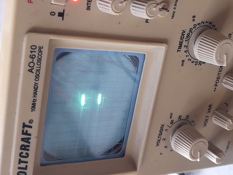 Image 20240315_145947