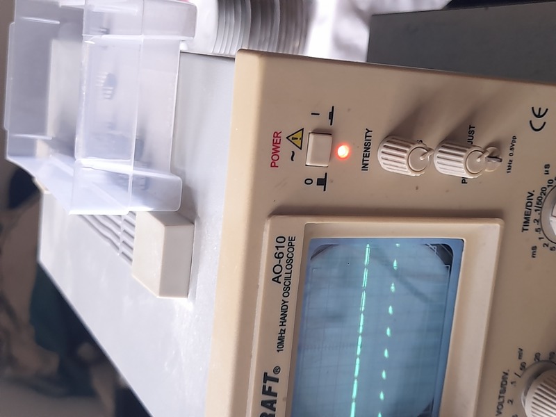 Image 20240315_151217