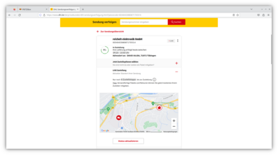 Image Screenshot_20240108_092816