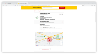 Image Screenshot_20240108_095348