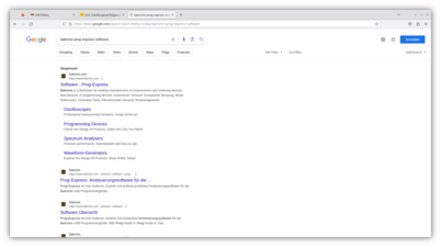 Image Screenshot_20240108_102036