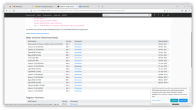 Image Screenshot_20240108_102632