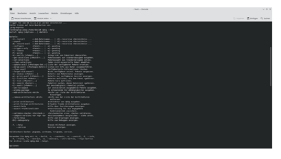 Image Screenshot_20240108_103409