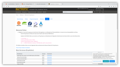 Image Screenshot_20240108_104933