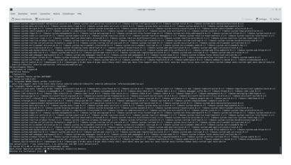 Image Screenshot_20240108_105216