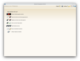 Image Screenshot_20240108_105824