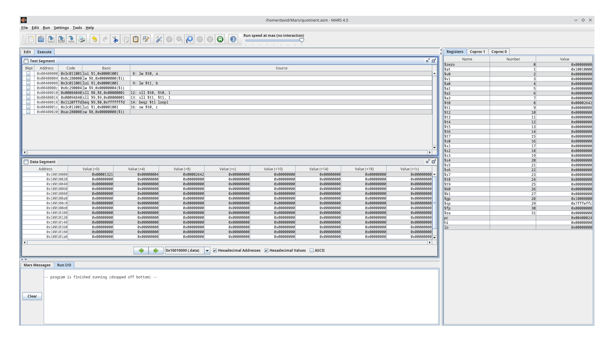 Image Screenshot_20240124_065130