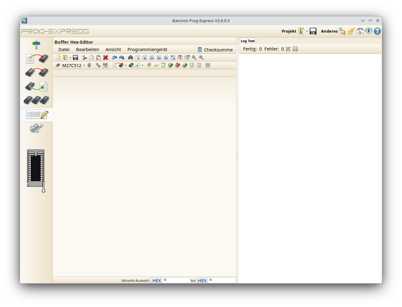 Image Screenshot_20240203_101958
