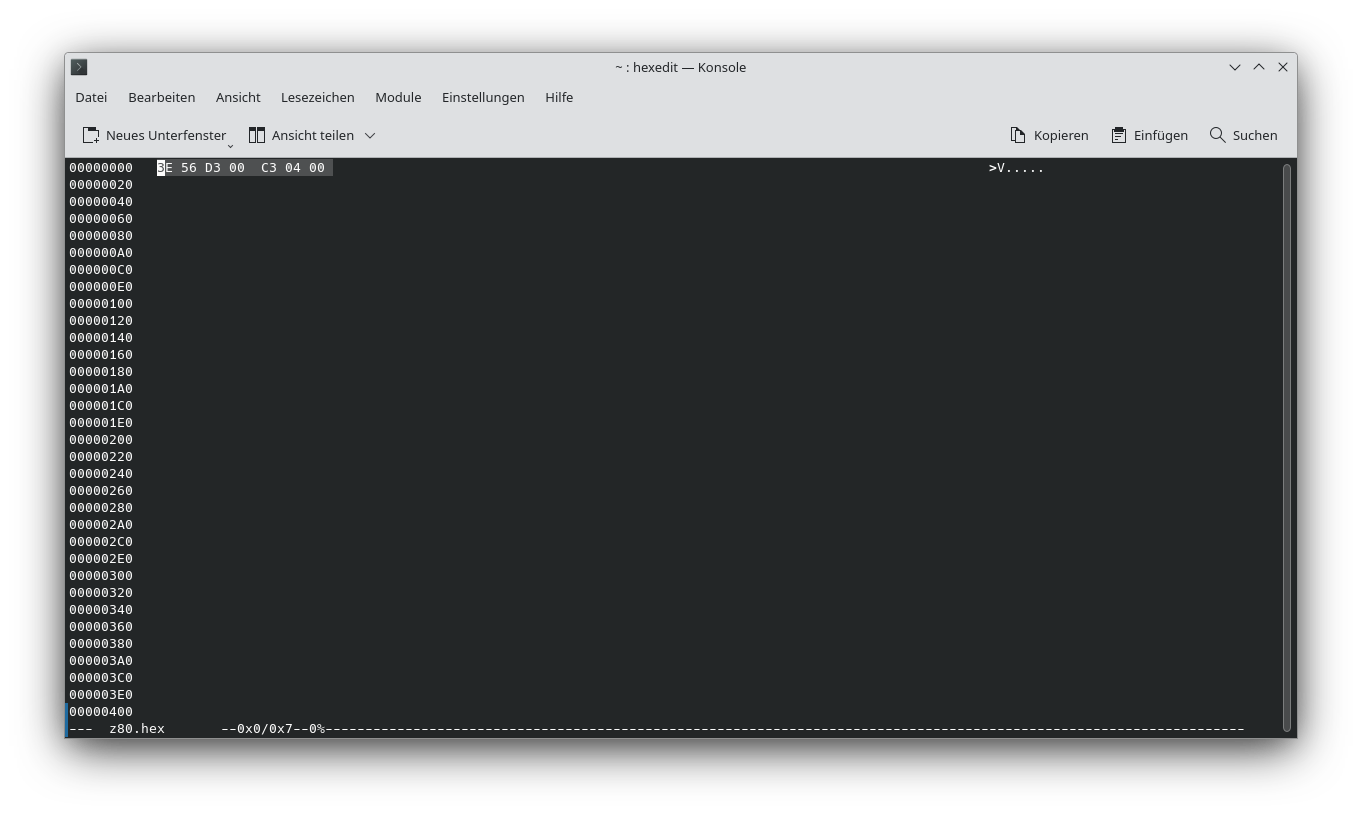 Image Screenshot_20240312_145533