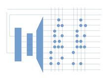 Image asm20240130mikro