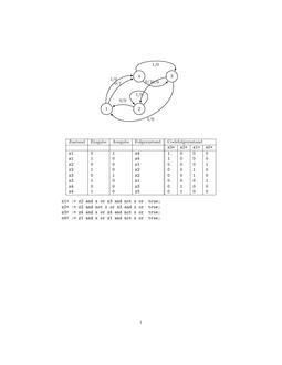 Image automat20240210c-1