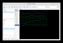 Image gtkwaveautomat20240125