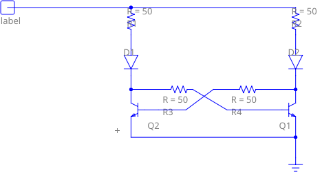 Image mybistable2024-01-05