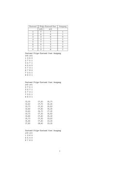 Image state20240210-1