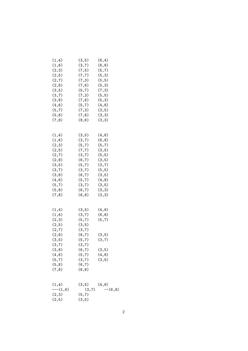 Image state20240210-2