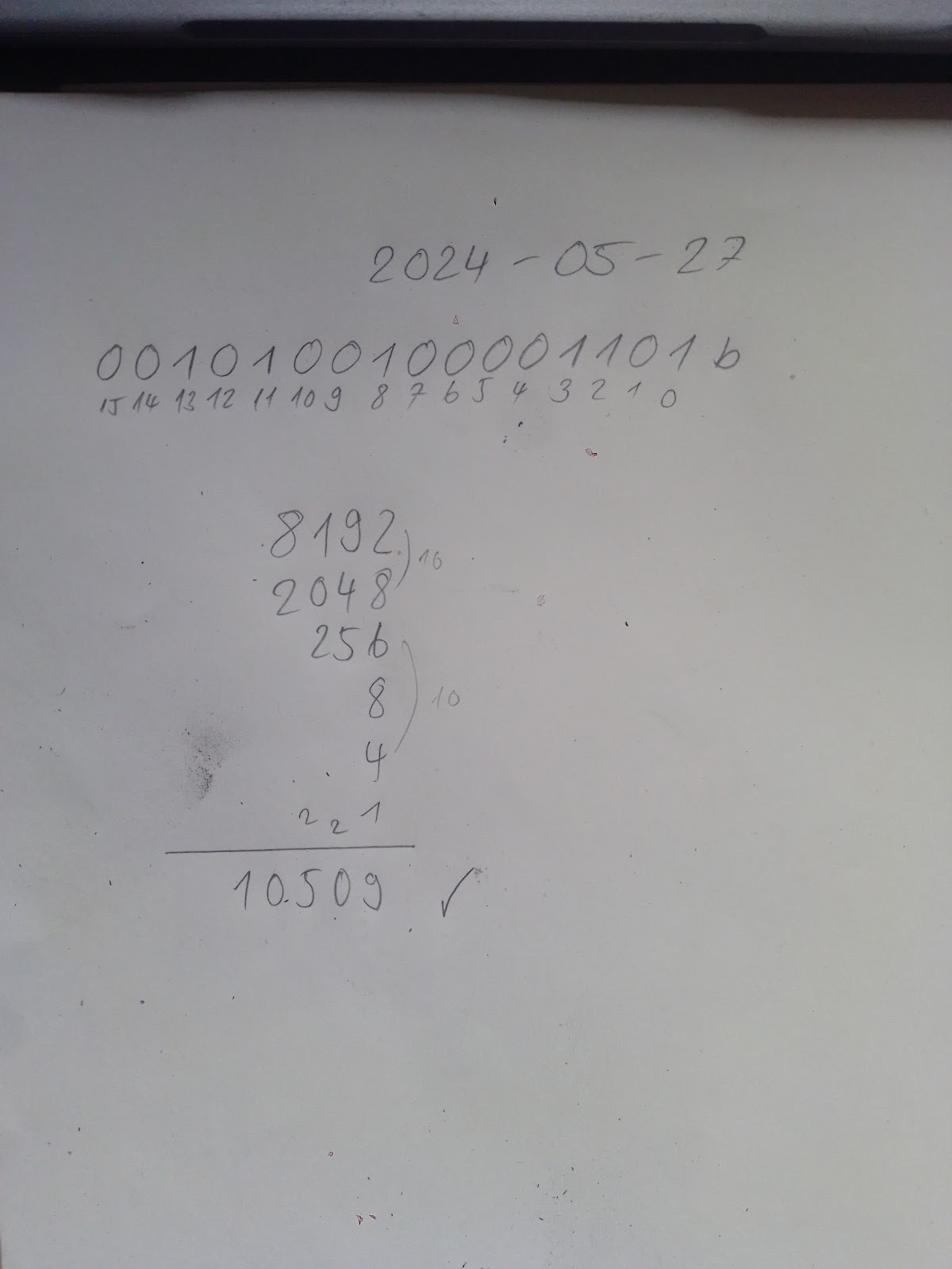 Image 16HssADb7yFEddWlkPT0Zgtp8yahHziXS