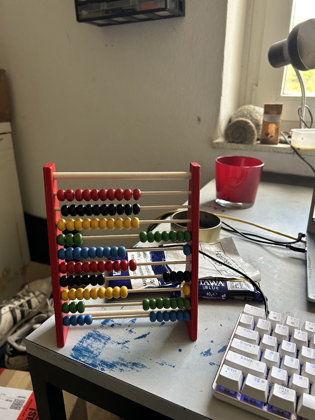 Image 1zWo3nIxSkIa-6A4RtQXA2lDLWXrPTlZZ.1