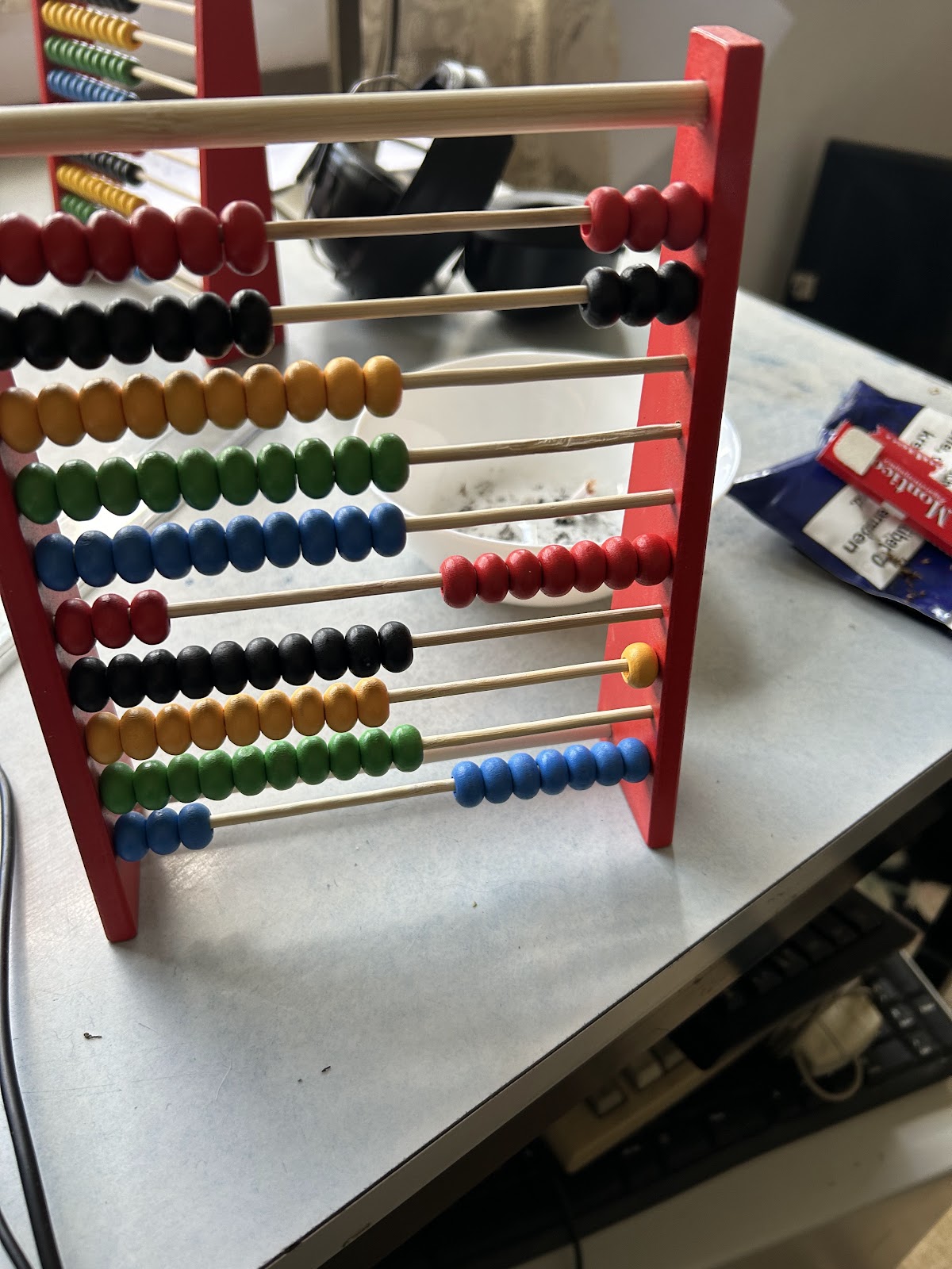 Image 1zwCv-dNVyntWNkpC8O3I2efQJSyEFnTK.1