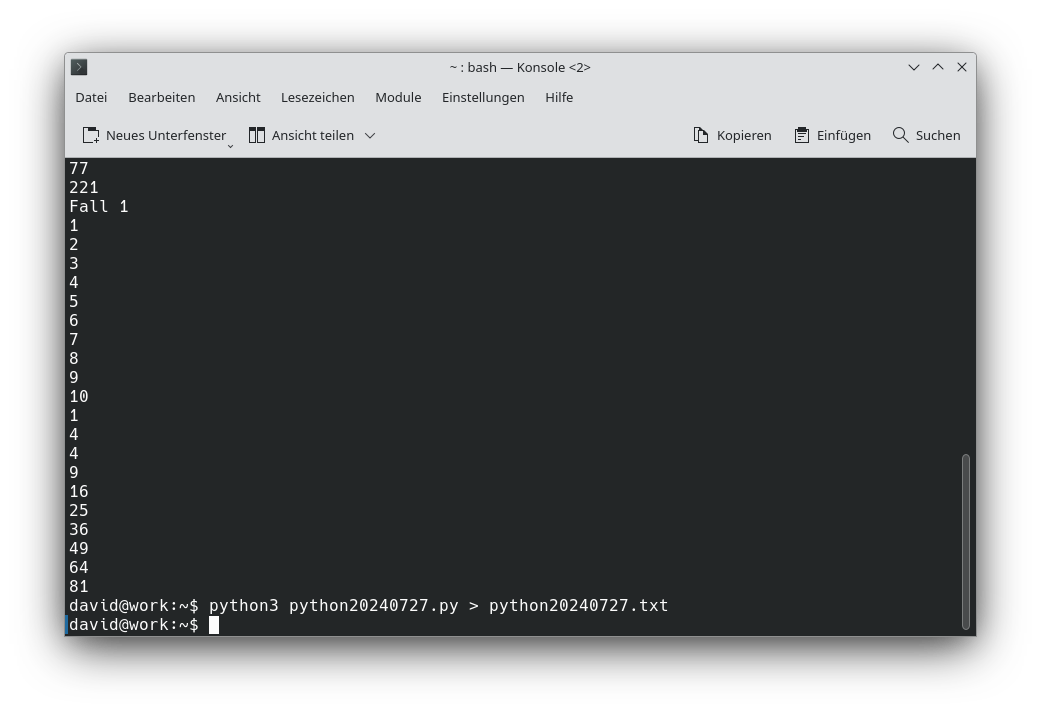 Image 1wvFwubdlM8bqPP4e-yqIM3tvxZiQKvcP