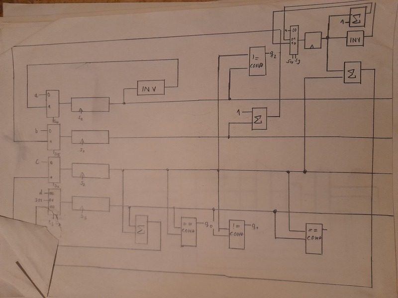 Image 20230916_200405