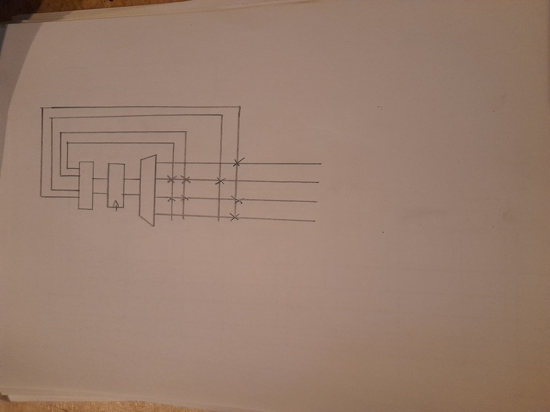 Image 20230916_200601