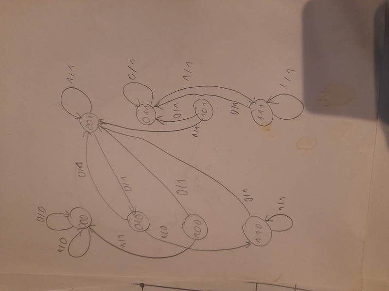 Image 20230916_202620