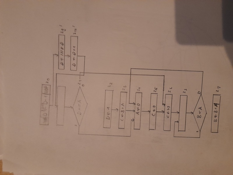 Image 20230916_203641