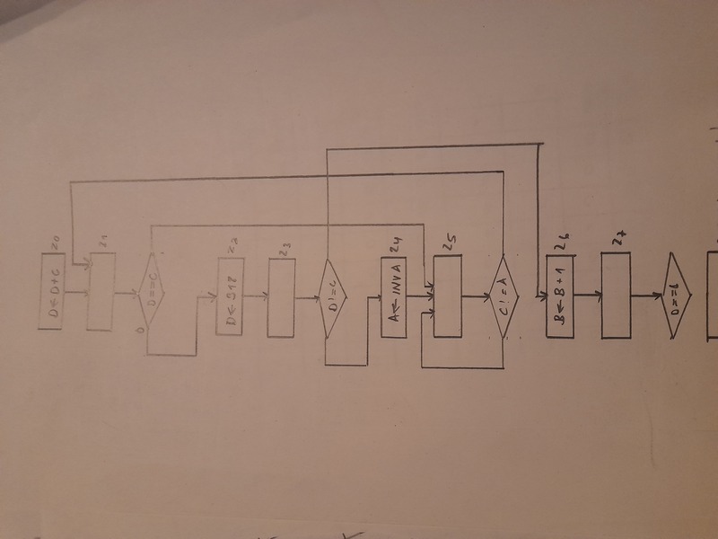 Image 20230916_204228