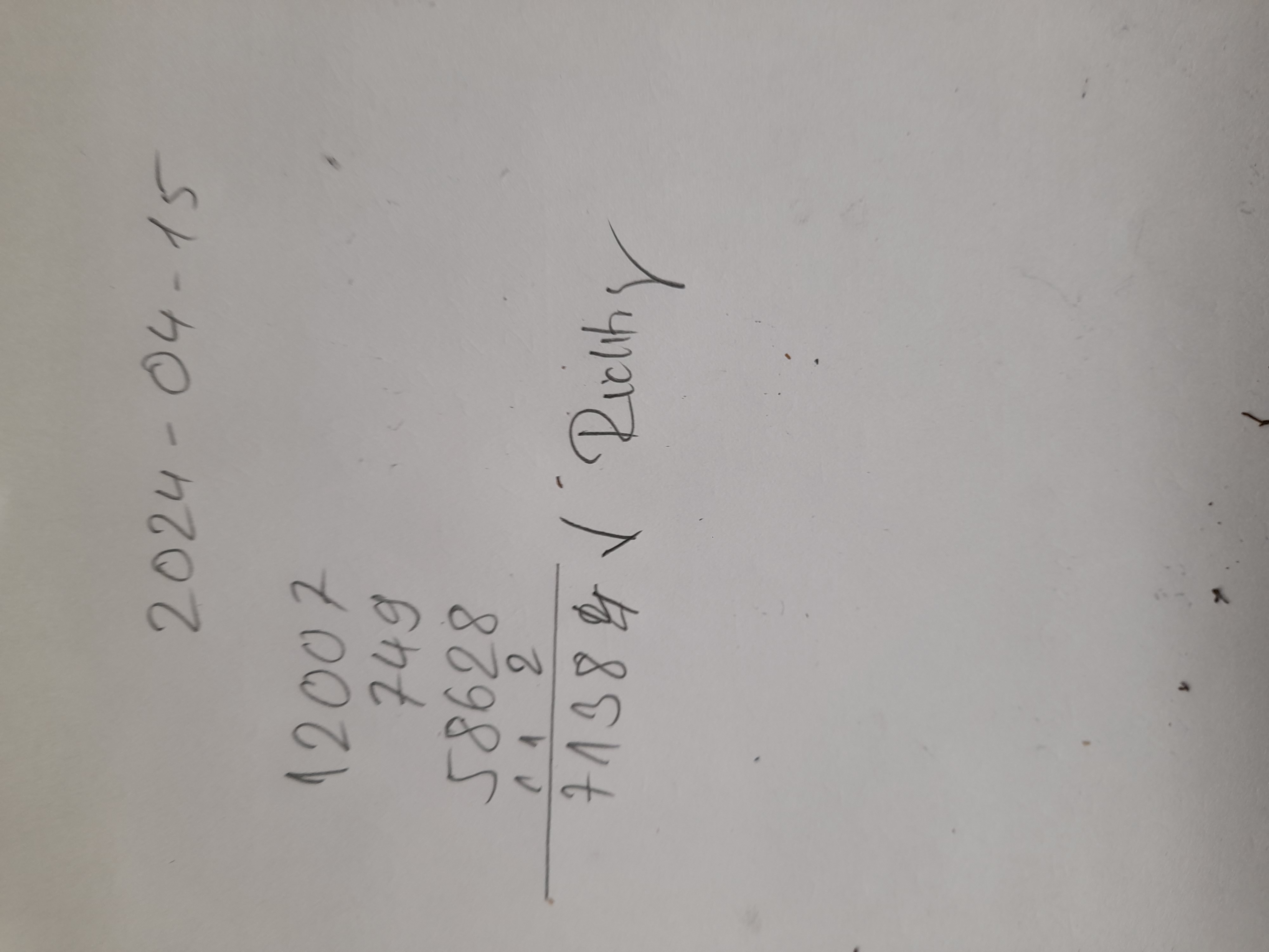 Image 20240415_134839