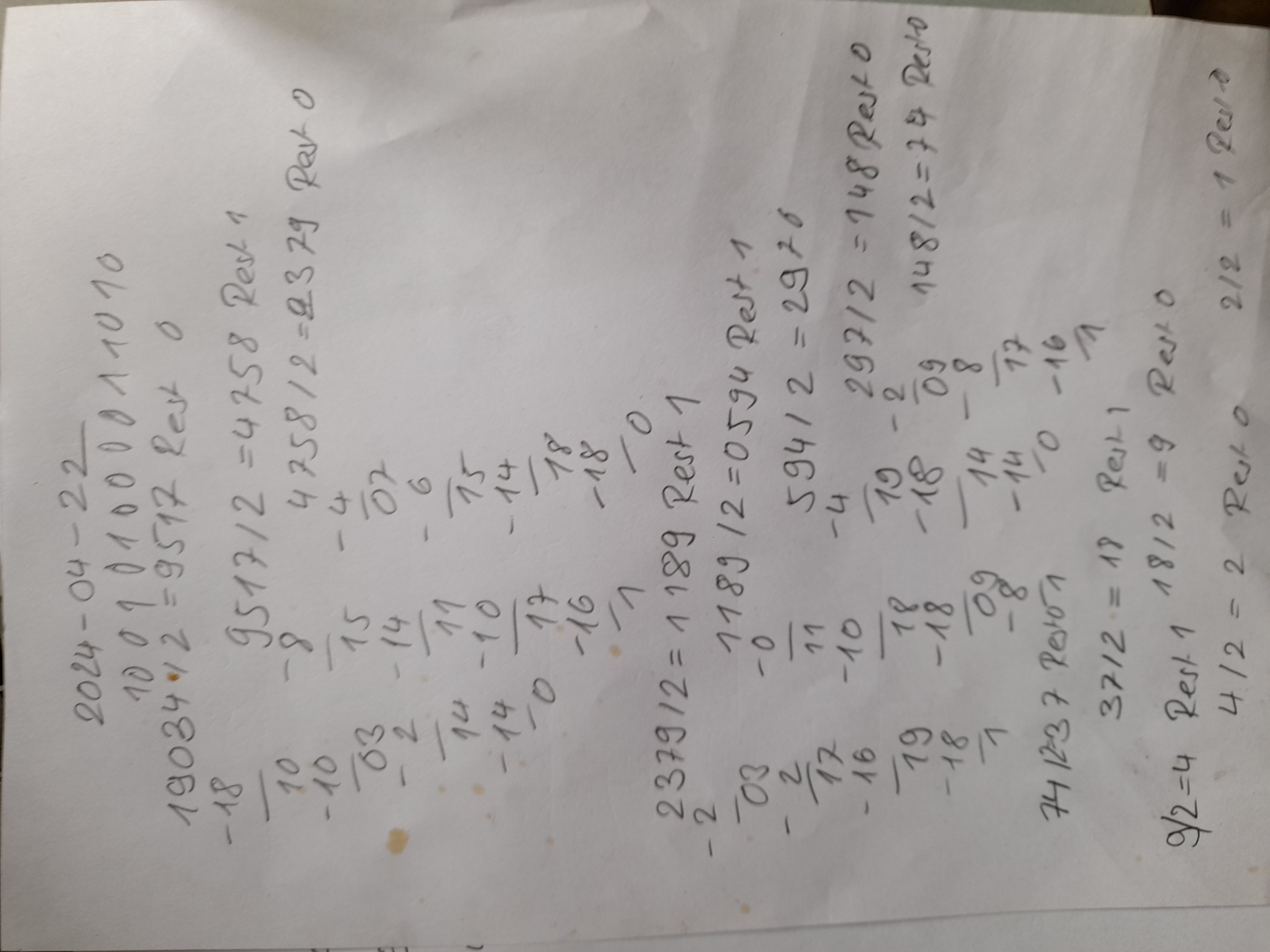 Image 20240422_143439