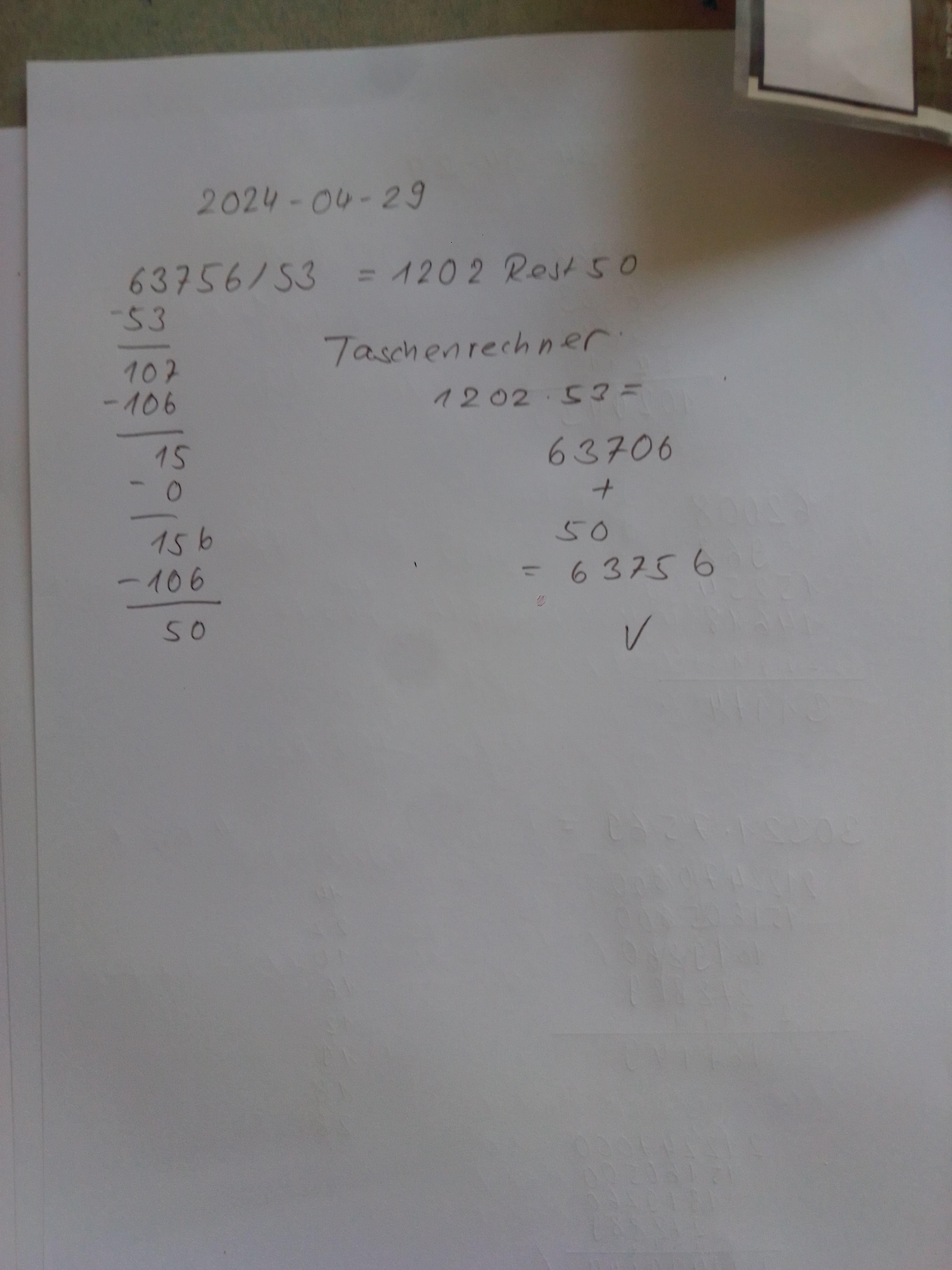 Image IMG_20240429_144339