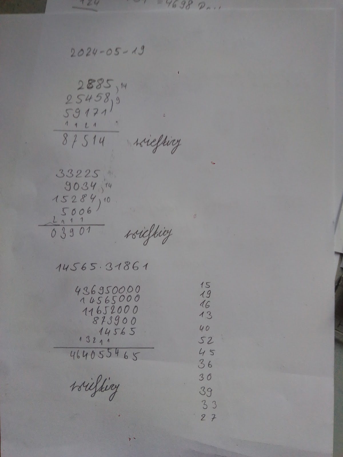 Image 1-mIZZ_aIL0axGj-bEVMhwk86g_E7sFba