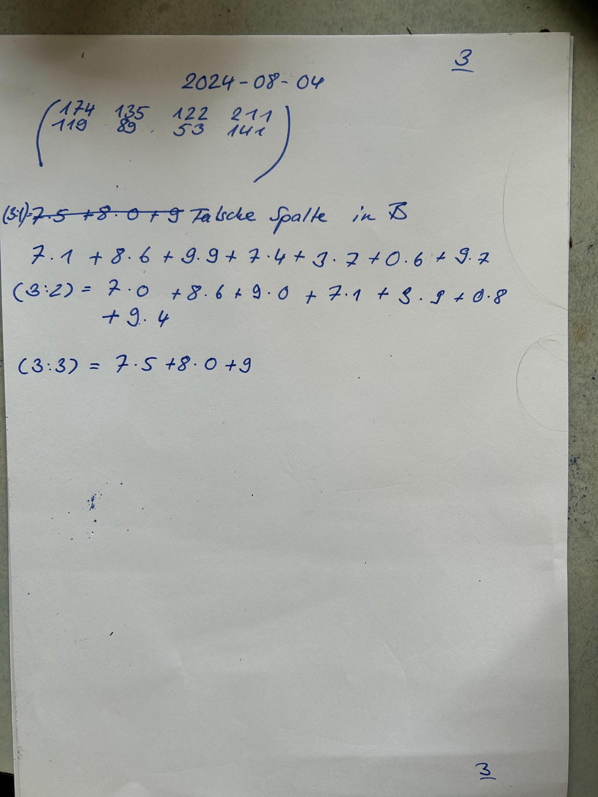 Image 1OQiMDwvu766Hze-xrAyXSwVtf1BleAlH