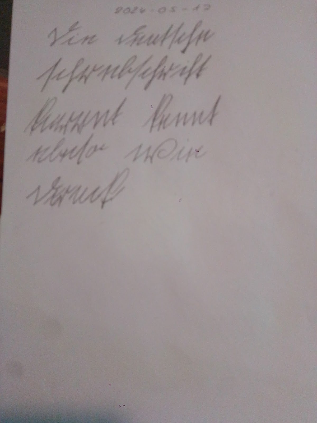 Image 1mO5W9CYt9eh9_Jqo3Jj-vPsVQO_fRvwz