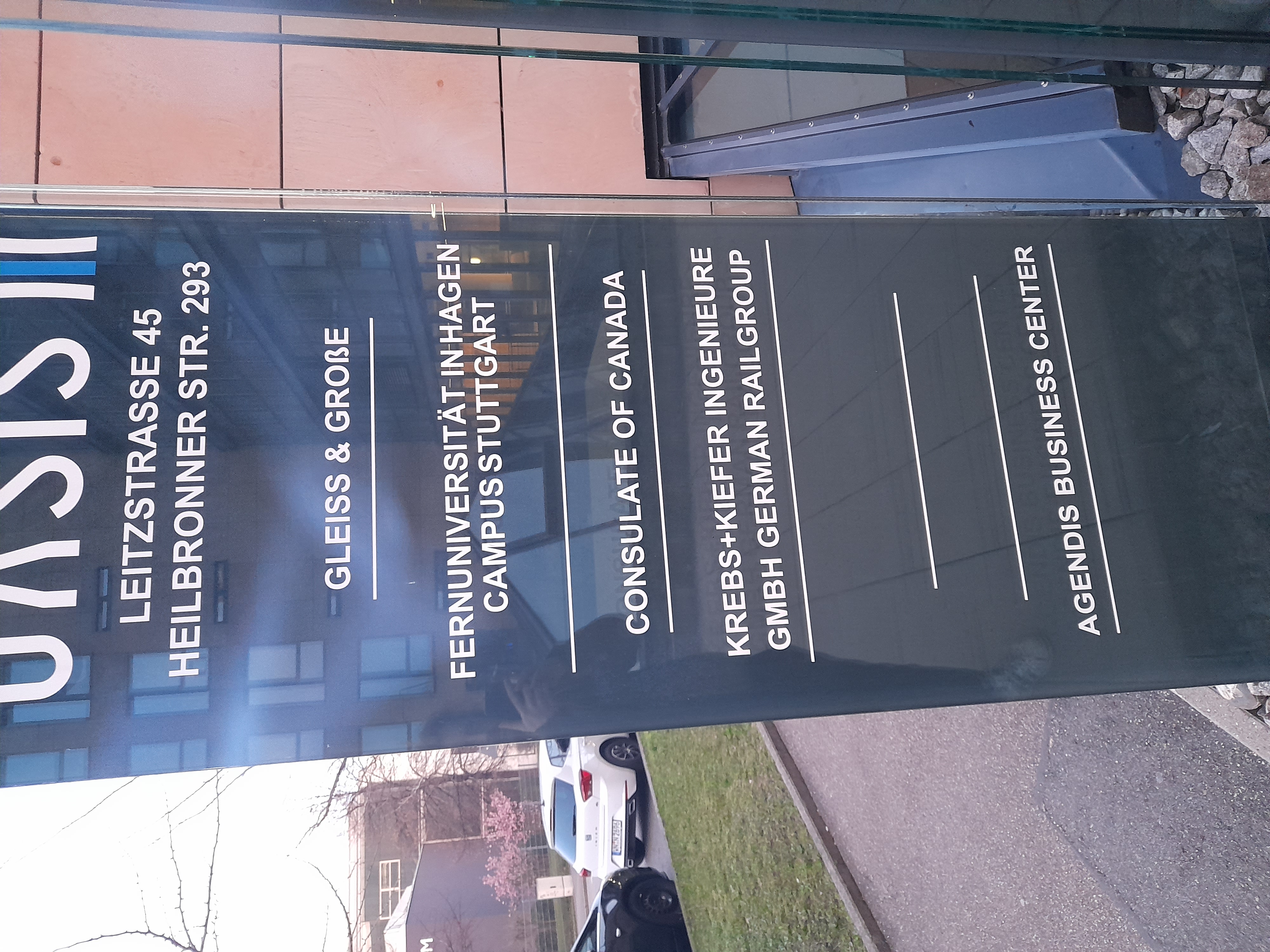 Image 20240221_071528