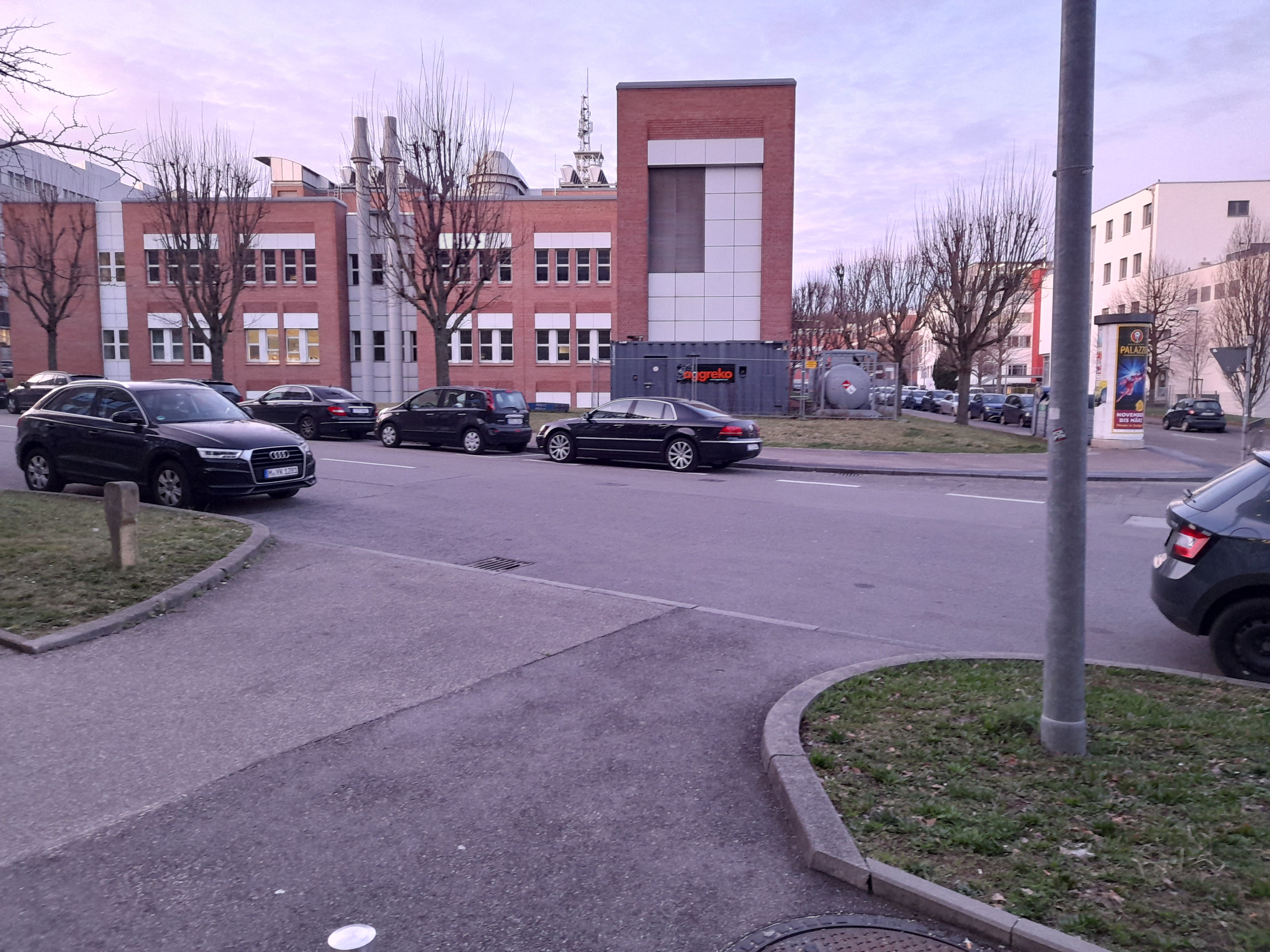 Image 20240221_071536